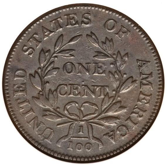 1802-Draped-Bust-Large-Cent-ANACS