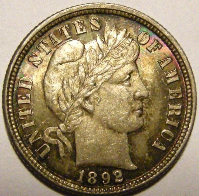 1897-Barber-Dime