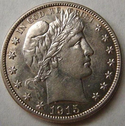 1915-D-Barber-Half-Dollar-PCGS