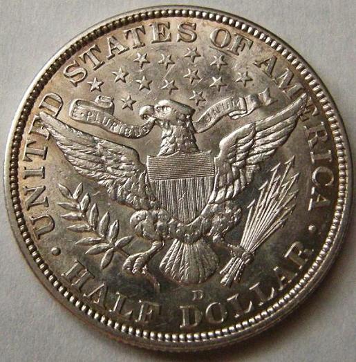 1915-D-Barber-Half-Dollar-PCGS