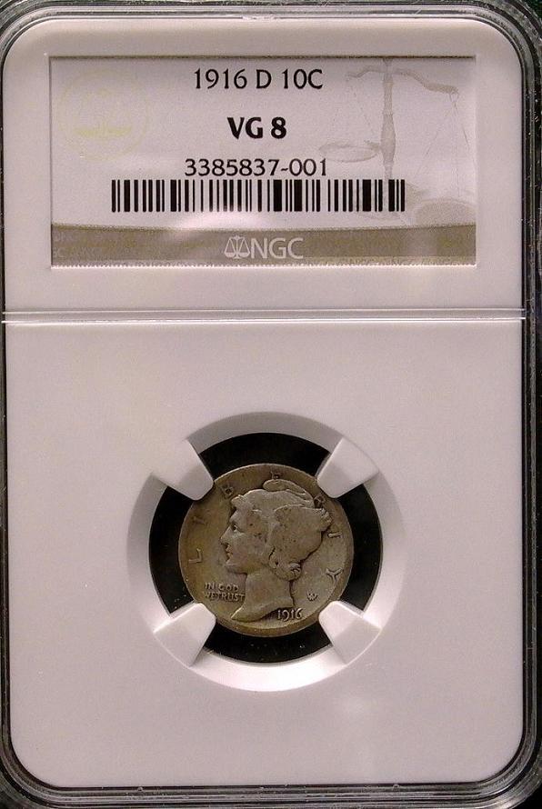 1916-D-NGC-Merc....i-Went-Nuts