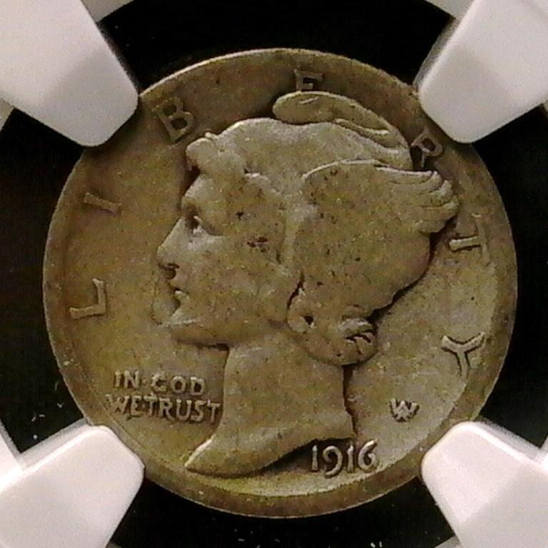 1916-D-NGC-Merc....i-Went-Nuts