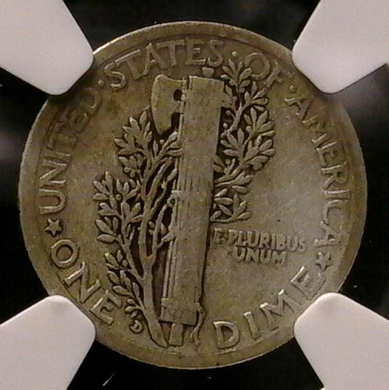 1916-D-NGC-Merc....i-Went-Nuts