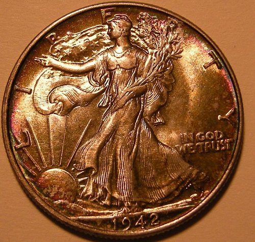 Toned-1942-Walker....