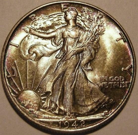 Toned-1942-Walker....