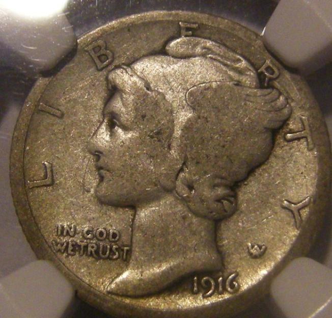 1916-D-NGC-Merc....i-Went-Nuts