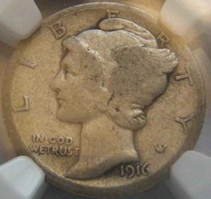 1916-D-NGC-Merc....i-Went-Nuts