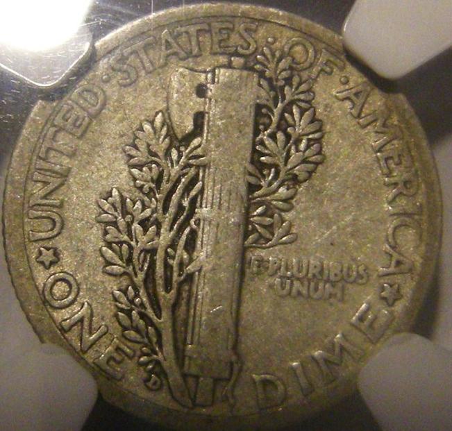 1916-D-NGC-Merc....i-Went-Nuts