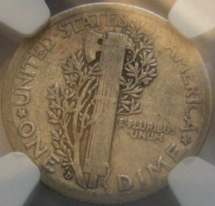 1916-D-NGC-Merc....i-Went-Nuts