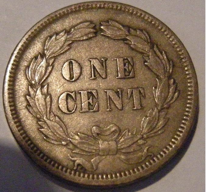 1859-1¢