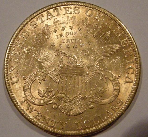 Need-Help-On-This-1899-Liberty-Head-$20