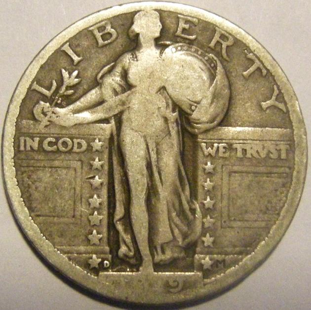 1919-D-Standing-Liberty-Quarter