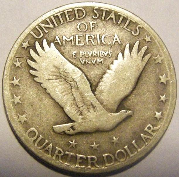 1919-D-Standing-Liberty-Quarter