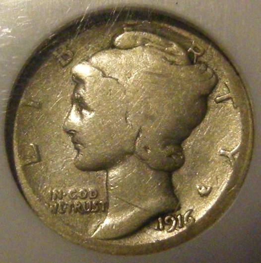 Let's-See-Pics-Of-Your-1916-D-Mercury-Dimes!