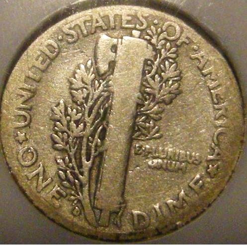 Let's-See-Pics-Of-Your-1916-D-Mercury-Dimes!