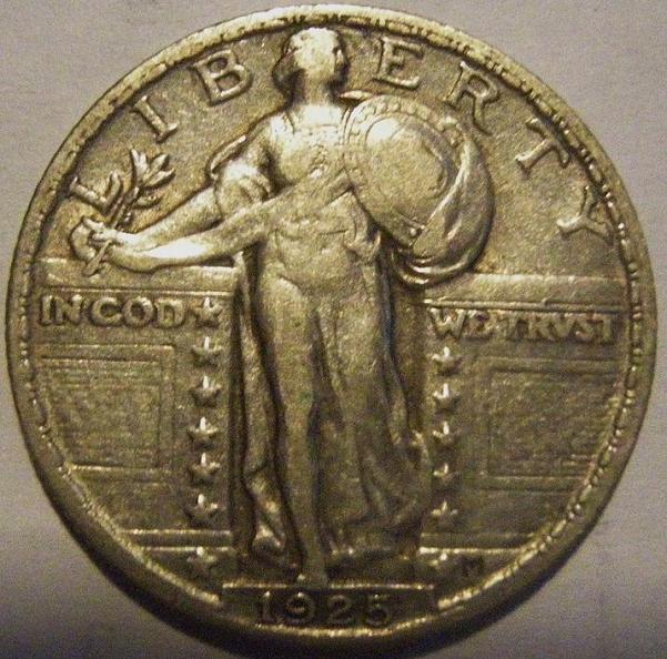 1925-SLQ-To-Grade.