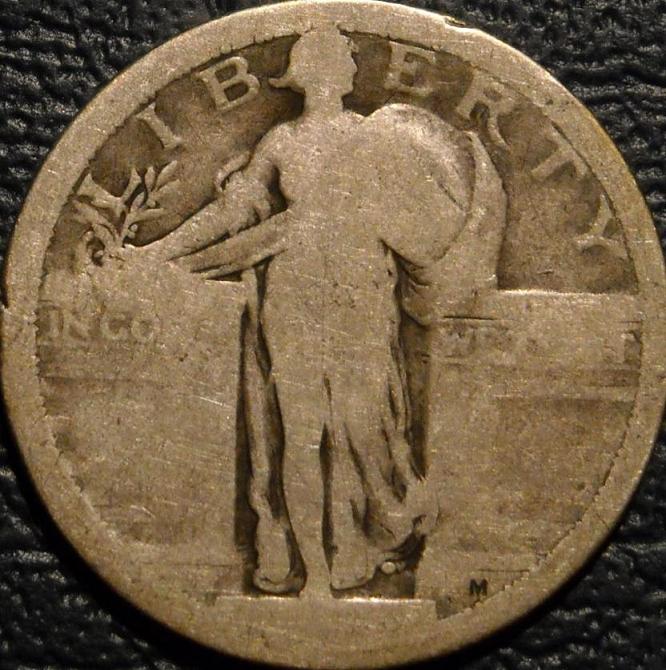 Grade-Nod's-1916-Standing-Liberty-Quarter