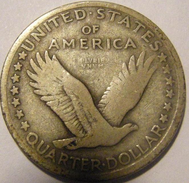 1917-S-Type-1-Standing-Liberty-Quarter-To-Grade