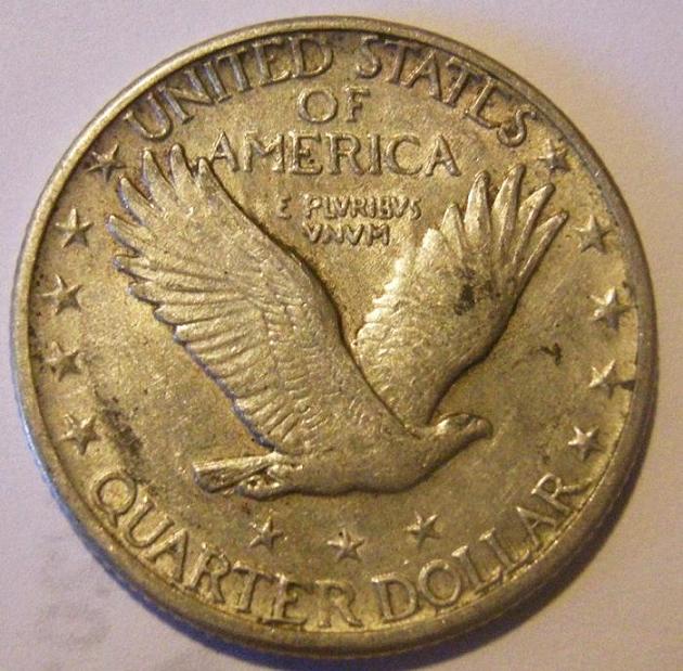 Newp.-1918-S-Standing-Liberty-Quarter