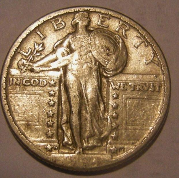 1924-SLQs-To-Grade-Updated-Pictures