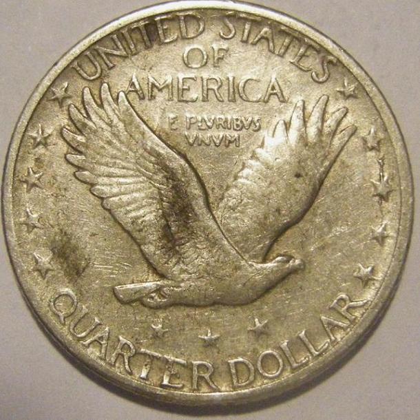 1924-SLQs-To-Grade-Updated-Pictures
