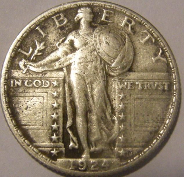 1924-SLQs-To-Grade-Updated-Pictures