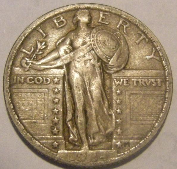 1924-SLQs-To-Grade-Updated-Pictures