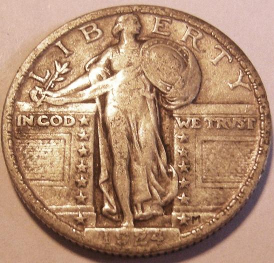 1924-SLQs-To-Grade-Updated-Pictures