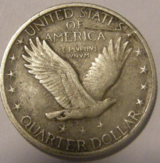 1924-SLQs-To-Grade-Updated-Pictures