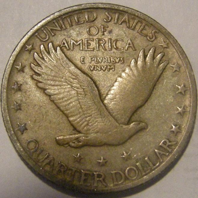 1924-SLQs-To-Grade-Updated-Pictures