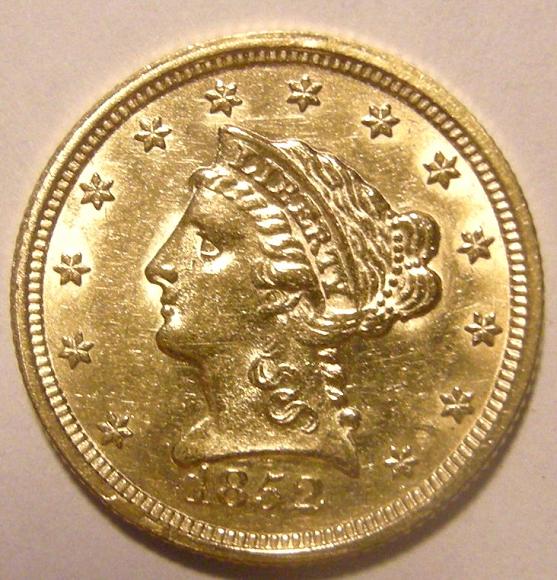 I-Want-To-See-Some-Gold!-Post-Your-Goldies!