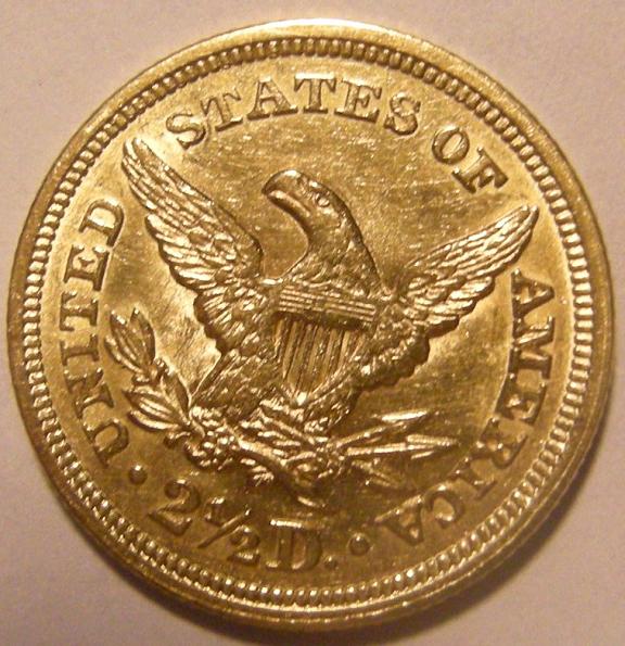 I-Want-To-See-Some-Gold!-Post-Your-Goldies!
