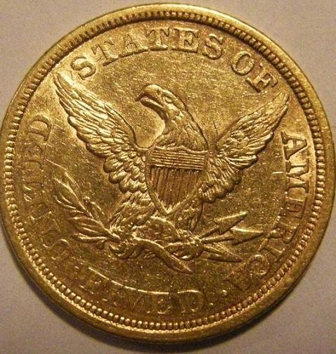 I-Want-To-See-Some-Gold!-Post-Your-Goldies!