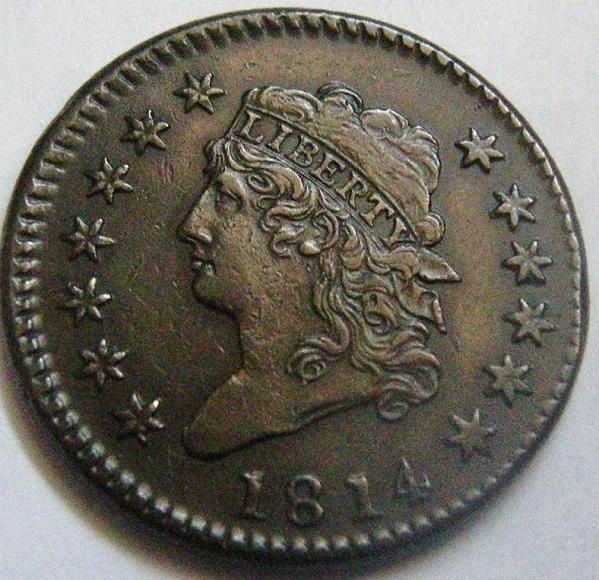 Post-A-Picture!-Your-Early-Copper-Coins!