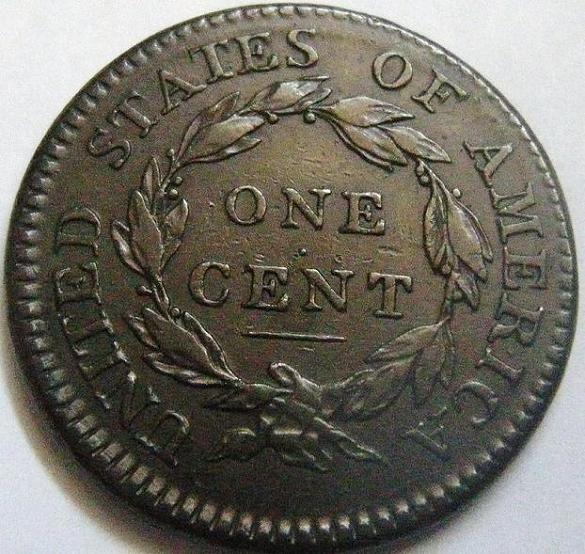 Post-A-Picture!-Your-Early-Copper-Coins!