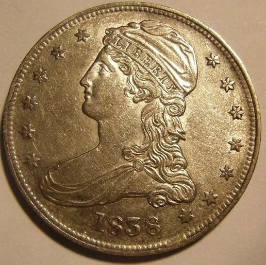 Post-A-Picture!-Your-Capped-Bust-Half-Dollar!