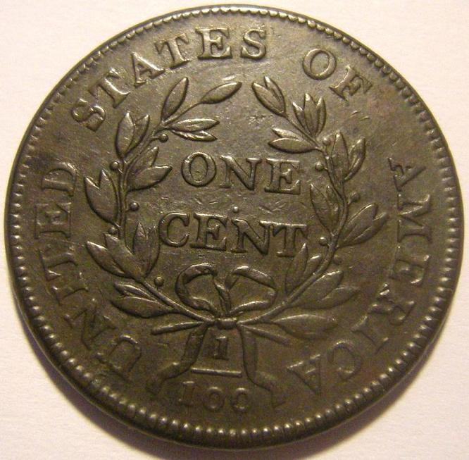 Post-A-Picture!-Your-Early-Copper-Coins!