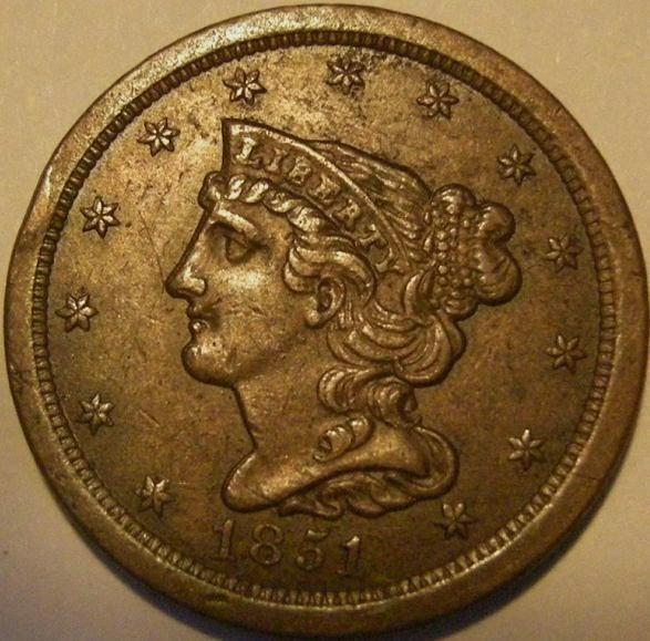 Post-A-Picture!-Your-Early-Copper-Coins!