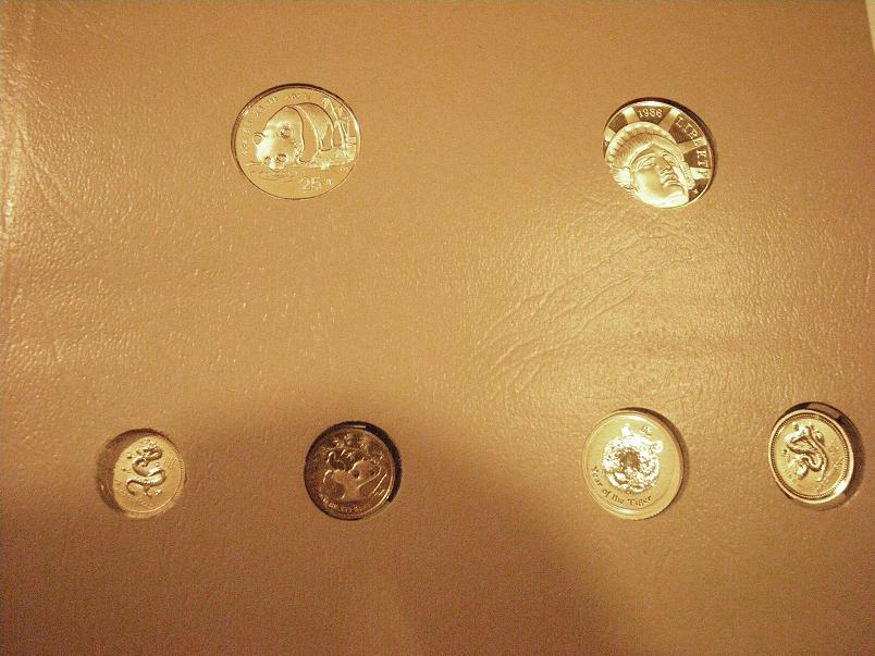 Dansco-7070-And-Separate-Dansco-For-GoldUpdated