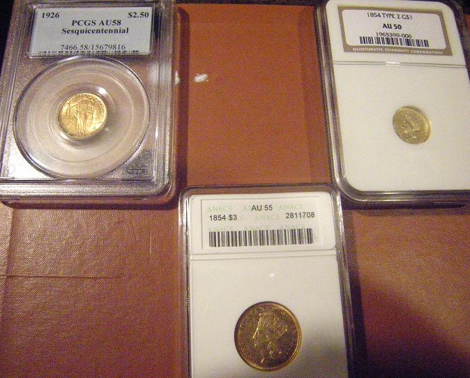 Dansco-7070-And-Separate-Dansco-For-GoldUpdated