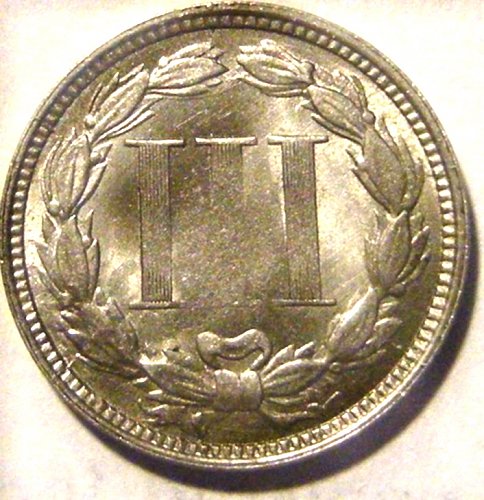 1866-3-Cent-Nickel