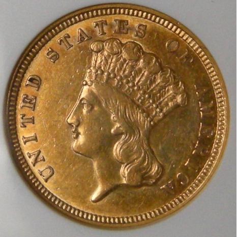 I-Want-To-See-Some-Gold!-Post-Your-Goldies!