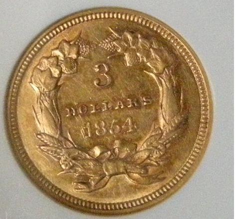I-Want-To-See-Some-Gold!-Post-Your-Goldies!