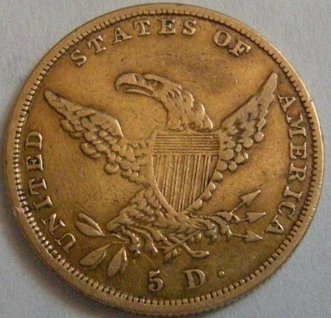 I-Want-To-See-Some-Gold!-Post-Your-Goldies!