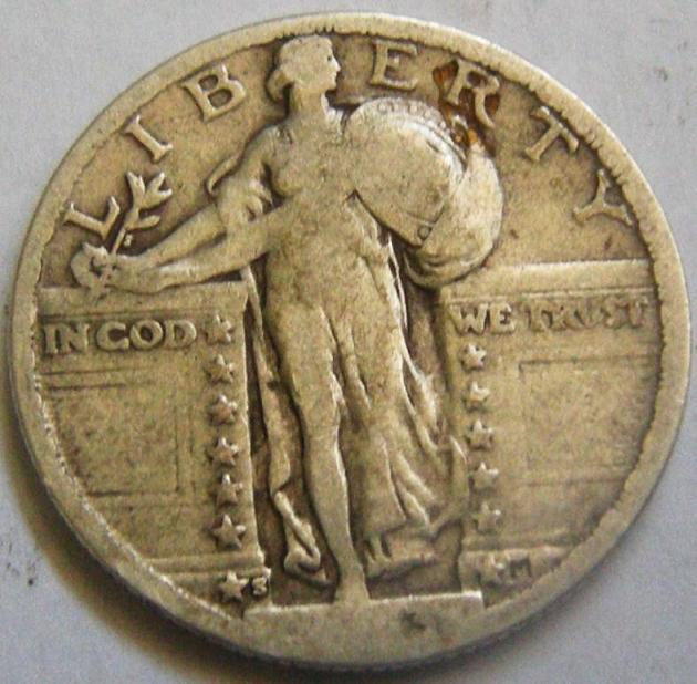 1923-S-Full-Date-SLQ