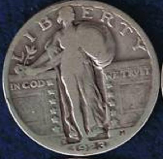 1923-S-Full-Date-SLQ