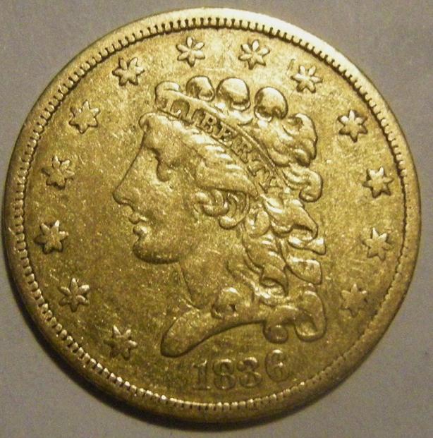 Classic-Head-Quarter-Eagle-New-Purchase!