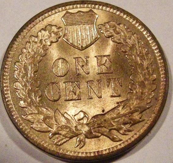Post-A-Picture!-Indian-Head-Cents!!
