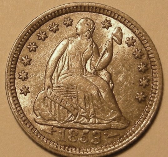Post-Your-Seated-Coins!
