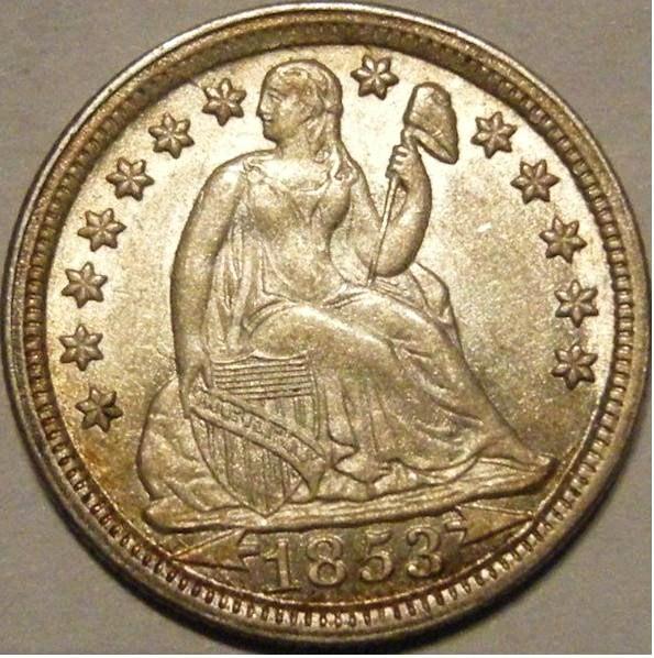 Post-Your-Seated-Coins!